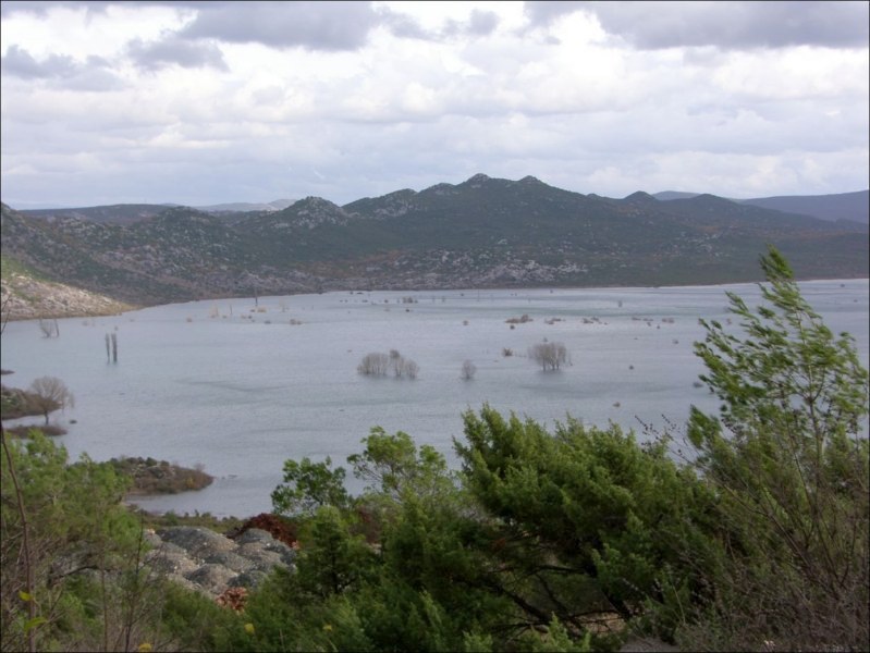 Poplava u Metkovicu (83)